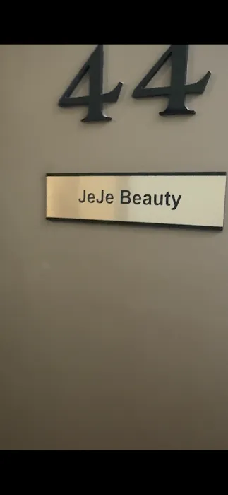 JeJe Beauty Picture 1
