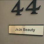 JeJe Beauty