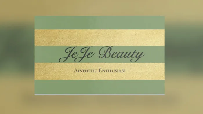 JeJe Beauty Picture 2