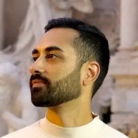 Cory Carr ico