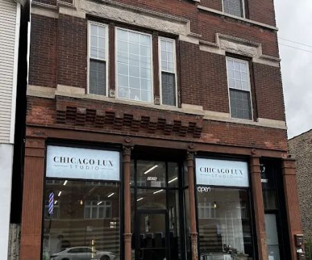 Chicago Lux Studio