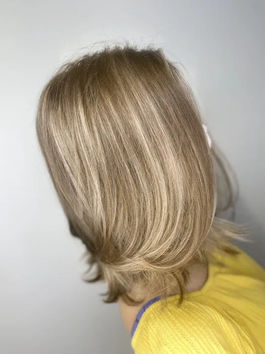 Chicago Lux Studio Picture 5