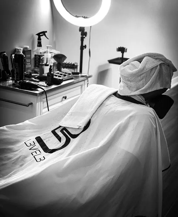 Chicago Lux Studio Picture 3