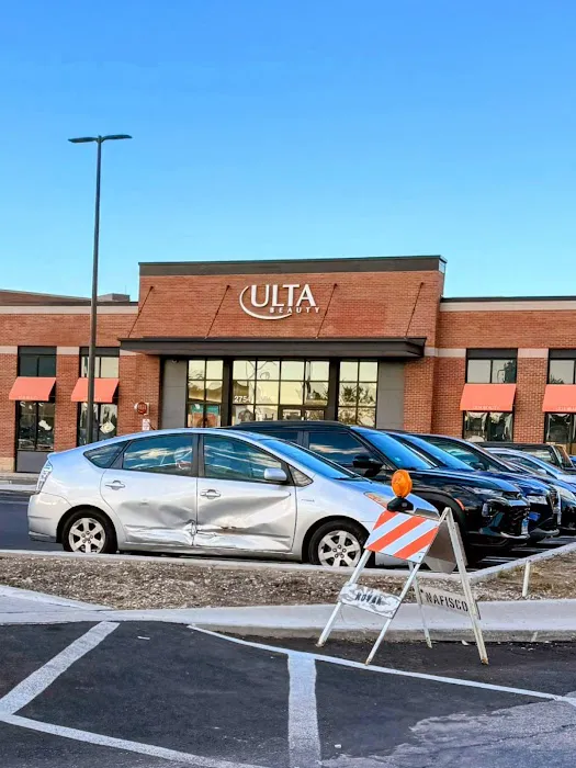 Ulta Beauty Picture 3