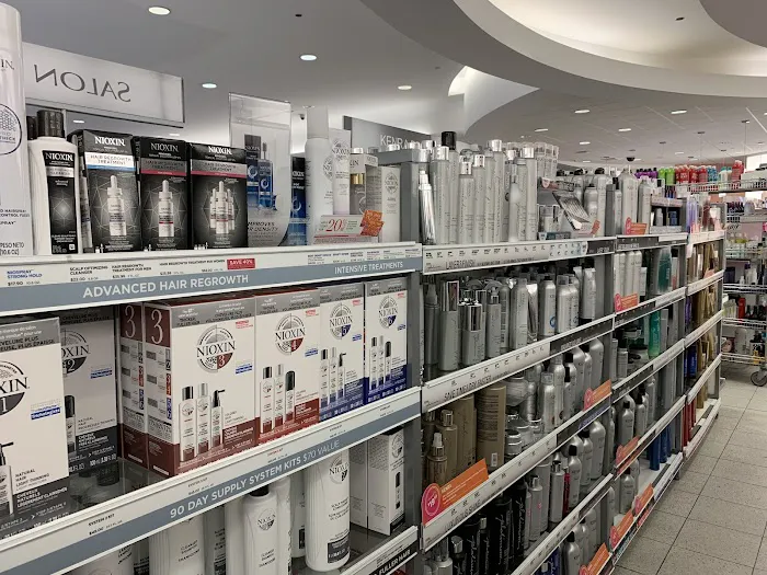 Ulta Beauty Picture 4