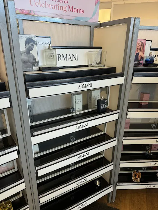 Ulta Beauty Picture 2