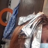 TINT Salon & Spa ico