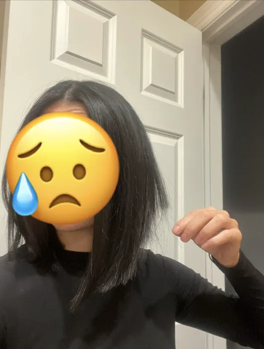 Mitchell & Co. Salon and Spa Picture 4
