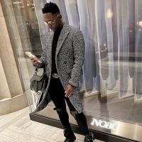 Johnathan James Studio ico