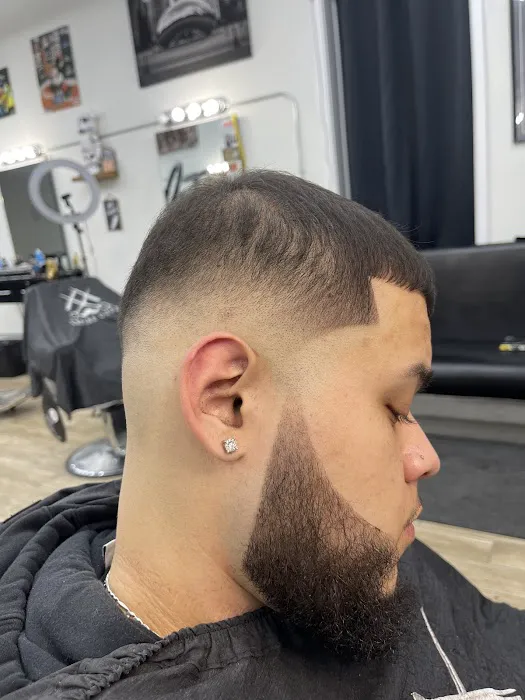 Empire Cutz Picture 8