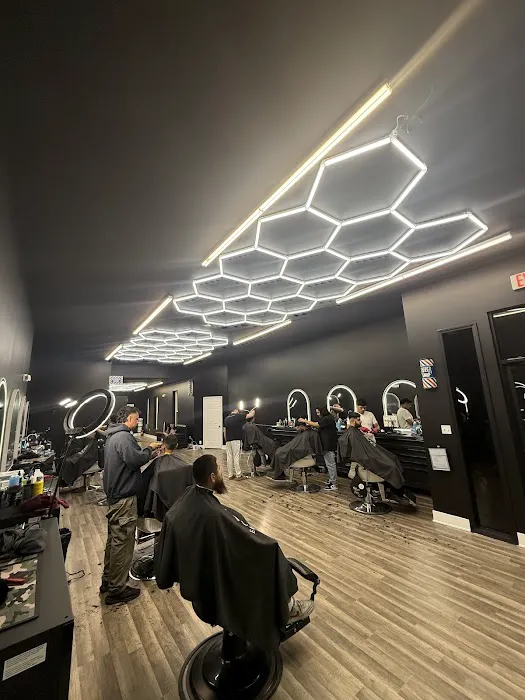 Empire Cutz Picture 7