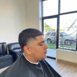 Empire Cutz