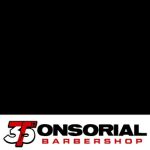 35th Tonsorial Barbershop