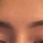 iBROWZ Threading Salon