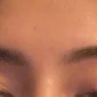 iBROWZ Threading Salon ico