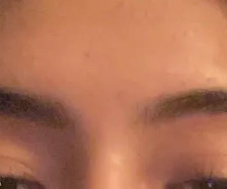 iBROWZ Threading Salon
