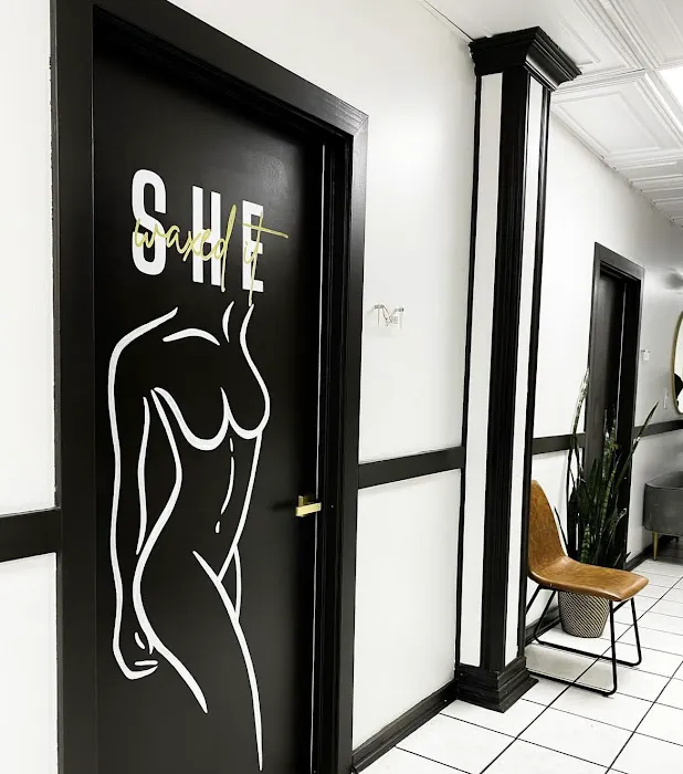 Skin Haus Esthetics. Co Picture 4