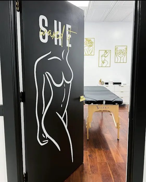 Skin Haus Esthetics. Co Picture 3