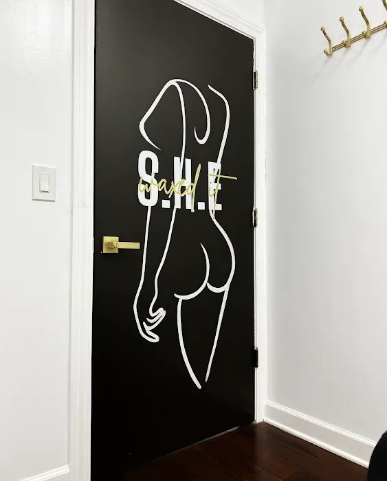 Skin Haus Esthetics. Co Picture 1