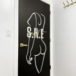 Skin Haus Esthetics. Co