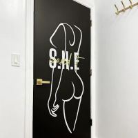 Skin Haus Esthetics. Co ico