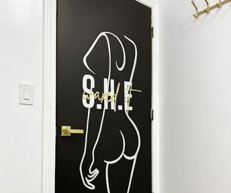 Skin Haus Esthetics. Co