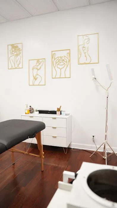 Skin Haus Esthetics. Co Picture 2