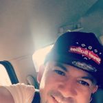 Marshalls Barbershop