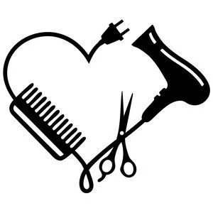 Marshalls Barbershop Picture 4