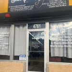 Star Quality Studios