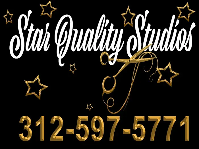Star Quality Studios Picture 9