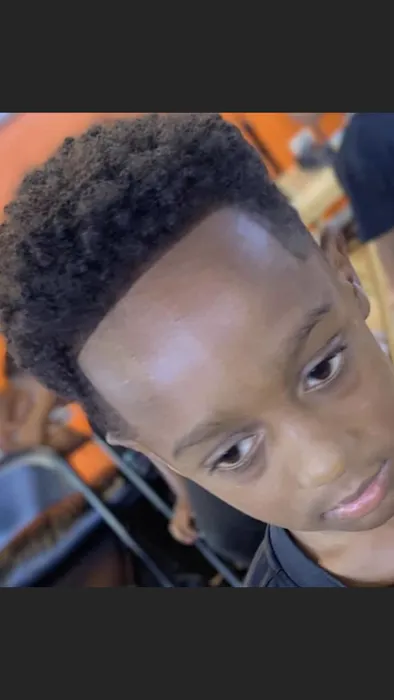 Glass Cutz by Memphis Picture 9