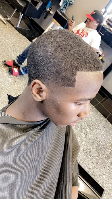 Glass Cutz by Memphis Picture 10