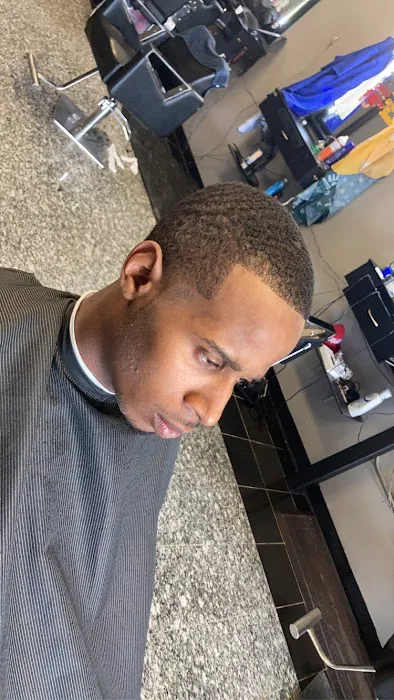 Glass Cutz by Memphis Picture 7