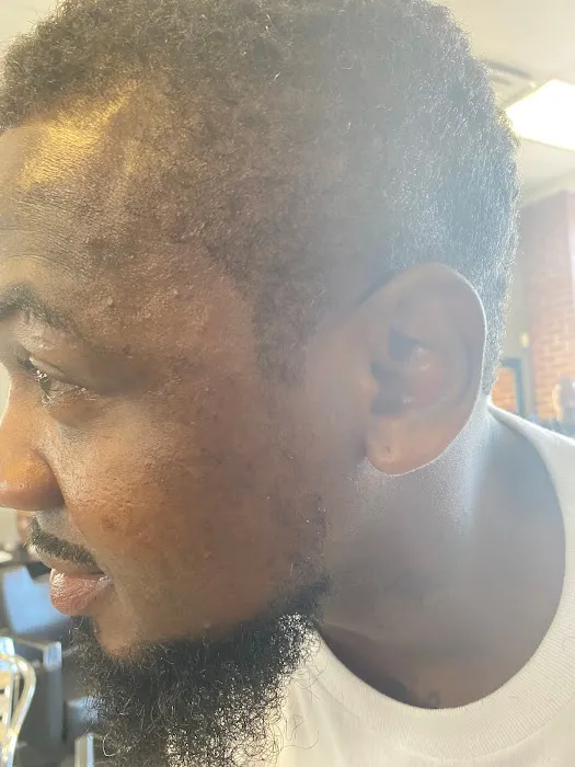 Glass Cutz by Memphis Picture 3