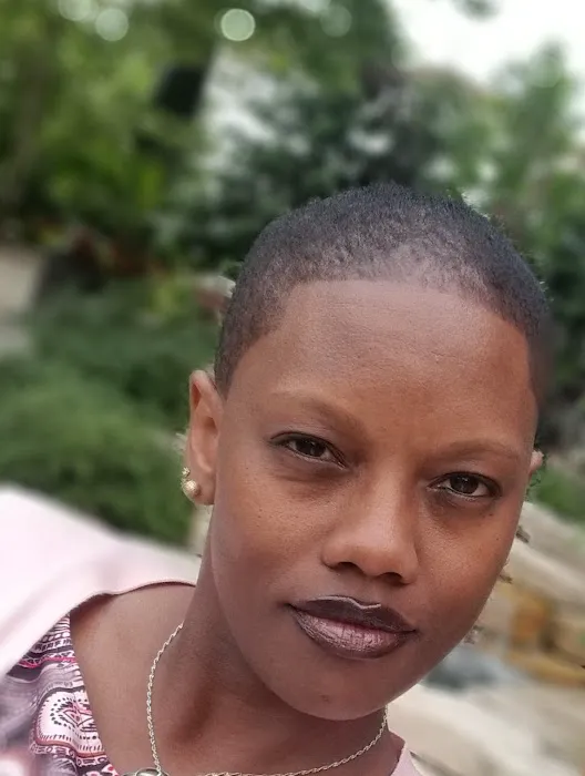 Success Barber Salon Picture 8