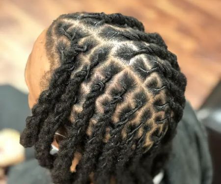 Hair Experts Bronzeville