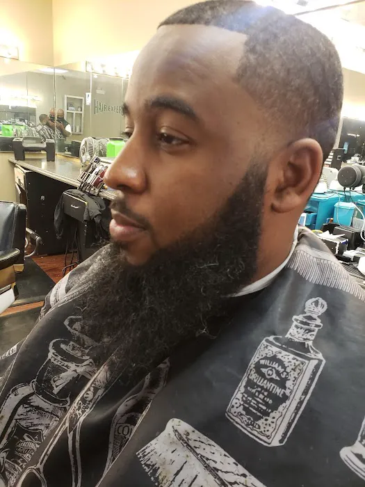 Hair Experts Bronzeville Picture 6