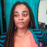 Touche Finale African Hair Braiding ico