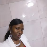 Real Rootz Chicago ico