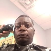 Endure Hair Bar ico