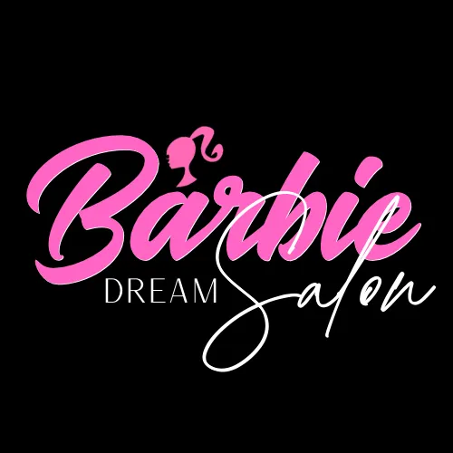 Barbie Dream Salon Picture 1