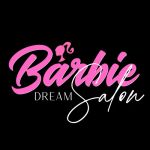 Barbie Dream Salon