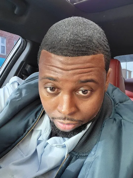 Certified Cuts Picture 6