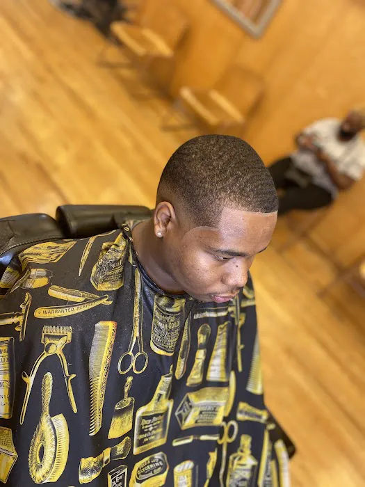 Certified Cuts Picture 5