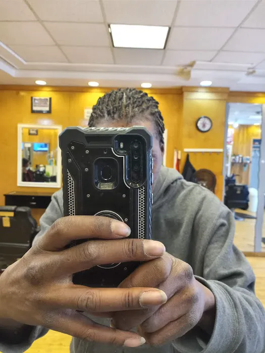 Certified Cuts Picture 10