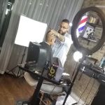 Legends Barbershop & Shave Parlor