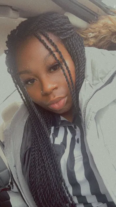 Black Images African Hair Picture 1