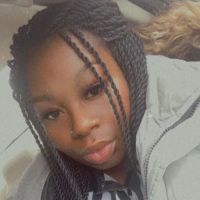 Black Images African Hair ico