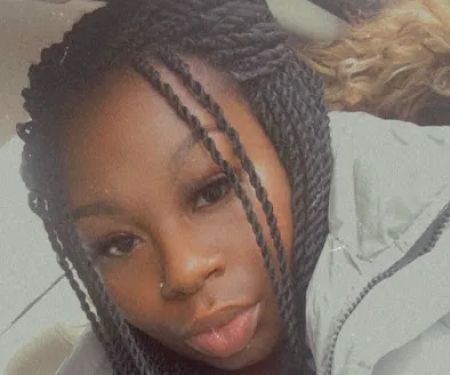 Black Images African Hair
